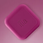 Sabonete em Barra Puro Vegetal Ilía Secreto