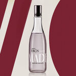 Ekos Frescor Madeira em Flor 150 ml