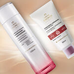 Kit Rotina Antirugas Chronos Derma (2 produtos)