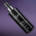 Body Splash Natura Homem Identidad