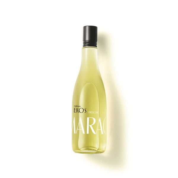 Ekos Frescor Maracujá 150 ml