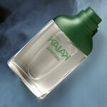 Kaiak Aventura Masculino Miniatura 25 ml