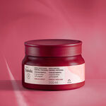 Creme Amanteigado Corporal Perfumado Tododia Cereja e Avelã