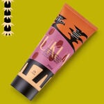 Polpa Desodorante Hidratante Para o Corpo Ekos Tukumã