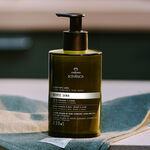 Hidratante para Mãos Bothânica Mente Sana