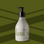 Polpa Desodorante Hidratante para Mãos e Corpo Ekos Andiroba