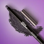 Sombra Retrátil para Olhos Faces