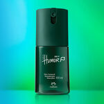 Desodorante Corporal Masculino Paz e Humor 100 ml