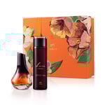 Presente Dia das Mães Natura Luna Intensa