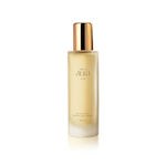 Aura Alba Perfume para Cabelos 30ml