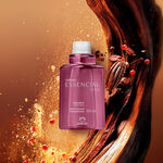 Refil Desodorante Corporal Essencial Atrai Masculino