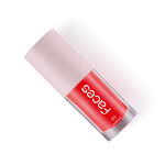 Gloss Chaveiro Faces