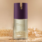 Desodorante Corporal Essencial Exclusivo Feminino