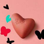 Sabonete em Barra Puro Vegetal Meu Primeiro Humor