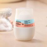 Desodorante Antitranspirante Roll-on Tododia Macadâmia
