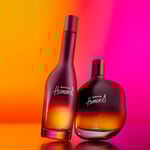 Presente Natura Casal Química De Humor