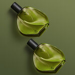 Kit Ekos Ryo Chuva 75 ml (2 produtos)