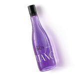 Ekos Frescor Pitanga Preta 150 ml