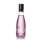 Ekos Frescor Amazô Miniatura 75 ml