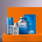 Presente Natura Kaiak (3 produtos)