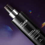 Body Spray Natura Homem Identidad