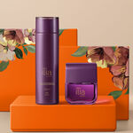 Presente Dia das Mães Natura Ilía Secreto