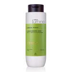Condicionador Suave para Cabelos Oleosos Lumina