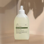 Refil Difusor de Ambiente Natura Bothânica Cyan Serenum