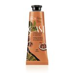 Polpa Hidratante Para Mãos Ekos Castanha  40 g
