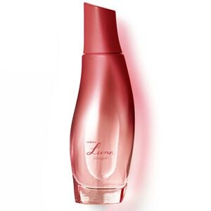 Desodorante Colônia Luna Coragem Feminino 75 ml