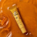 Gloss Labial Tododia Néctar de Mel