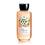 Águas Frutas Tropicais Desodorante Colônia 170 ml