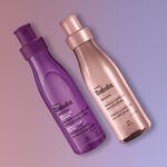 Kit Body Splash Tododia Noz Pecã e Cacau e Romã e Flor de Amora (2 produtos)