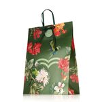 Sacola de Presente M Crer Para Ver