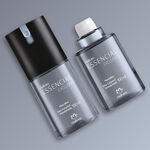 Desodorante Corporal Essencial Exclusivo Masculino com Refil