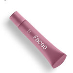 Balm Labial Faces