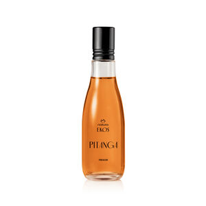 Desodorante Colônia Ekos Frescor Pitanga 75 ml