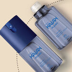 Kit Desodorante Corporal Kaiak Pulso com Refil