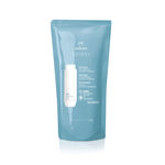 Refil Shampoo Reequilibrante Anticaspa