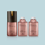 Kit Desodorante Corporal Essencial Ato Masculino (3 produtos)