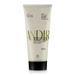 Polpa Desodorante Hidratante Para o Corpo Ekos Andiroba