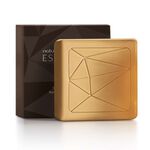 Sabonete em Barra Puro Vegetal Essencial Masculino 110 g