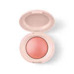 Blush Baked Iluminador Faces 2,8 g