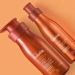 Kit Tododia Jambo Rosa e Flor de Caju (2 produtos)