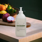 Refil Sabonete Líquido para Mãos que Cozinham Bothânica Mente Sana