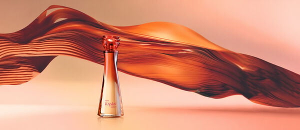 Deo Colônia Kriska Sonhos 100 ml