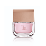 Ilía 50 ml