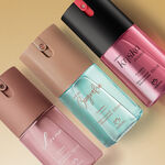 Kit Desodorante Corporal Feminino (3 unidades)