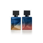Kit Miniaturas Oud Pimenta e Vanilla (2 produtos)