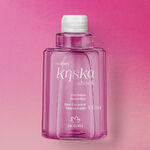 Refil Desodorante Corporal Kriska Shock